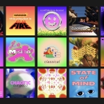 Créez vos pochettes de playlist uniques avec l'outil Create Cover Art de Spotify