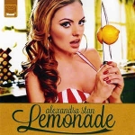 Alexandra Stan - Lemonade