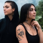 Krewella - Greenlights déja sur MixFeever et dans la playlist du Before