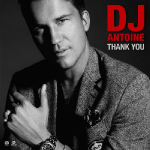 Dj Antoine - Thank You