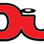 Top 100 des DJ 2013 par DJ Mag