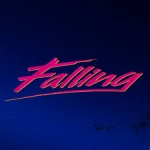 Alesso - Falling 