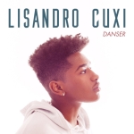 Lisandro Cuxi  Danser