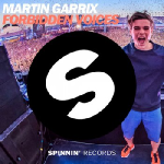 Martin Garrix Nouveau Single Forbidden Voices