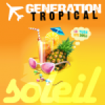 Generation Tropical