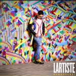 Lartiste - Bomboclaat déja sur MixFeever