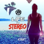 A.M.T - Life In Stereo