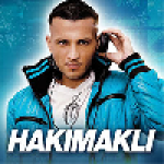 Hakimakli – Imagine 