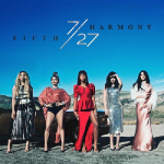 Fifth Harmony - Write On Me 