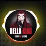 Sound Of Legend - Bella Ciao