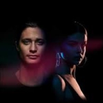 Kygo, Selena Gomez - It Ain't Me (with Selena Gomez)