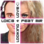 Nouveauté : Loïc B - Looking 4 Love