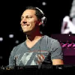 DJ Tiesto Nouvel Album En 2013 