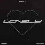 Alesso lance Body Hi avec Lonely Heart, une reprise émotionnelle