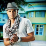 Mohombi : In your head, son nouveau clip