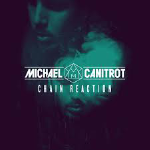 Michael Canitrot - Chain Reaction