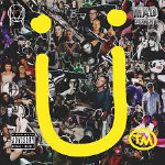 Skrillex & Diplo - To Ü ft AlunaGeorge