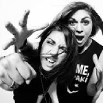 Krewella - Somewhere to Run