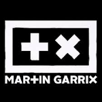 Martin Garrix - Don't Crack Under Pressure