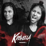 Krewella - Broken Record