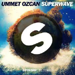 Ummet Ozcan - SuperWave      