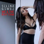 Selena Gomez - Me & The Rhythm