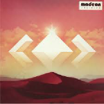 Madeon - Pay No Mind ft. Passion Pit 