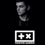 Martin Garrix - Poison