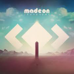 Madeon - Nonsense