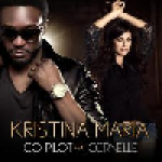 Kristina Maria & Corneille - Co-Pilot