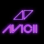 Avicii - Heroes