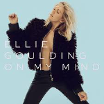 Ellie Goulding - On My Mind 