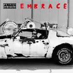  Armin Van Buuren Nouvel Album Embrace