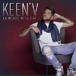 Keen'v - UN Monde Meilleur