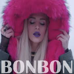 Era Istrefi - Bonbon 