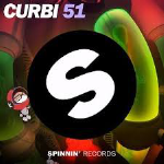 Curbi - 51