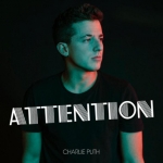 Charlie Puth - Attention