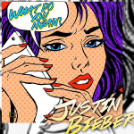 Justin Bieber Nouveau Single What Do You Mean