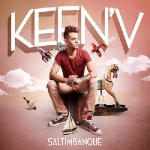 Keen’V Nouvel Album Saltimbanque