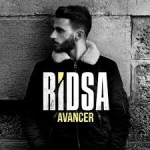 Ridsa - Avancer