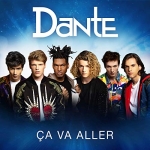 Dante - ça va Aller déja sur MixFeever