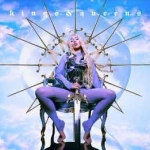 Ava Max - Kings & Queens  déja sur MixFeever