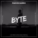 Martin Garrix & Brooks - Byte