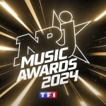 NRJ Music Awards 2024 : Pierre Garnier et Benson Boone sacrés révélations de l'année