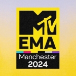 MTV EMA 2024 : Taylor Swift en tête des nominations, Manchester s'enflamme