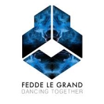 Fedde Le Grand - Dancing Together 