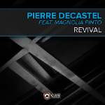 Pierre Decastel Revival