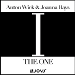 Anton Wick,Joanna Rays - The One