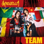 Krewella - Team