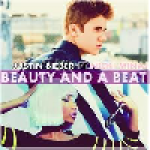 Justin Bieber Feat Nicki Minaj 